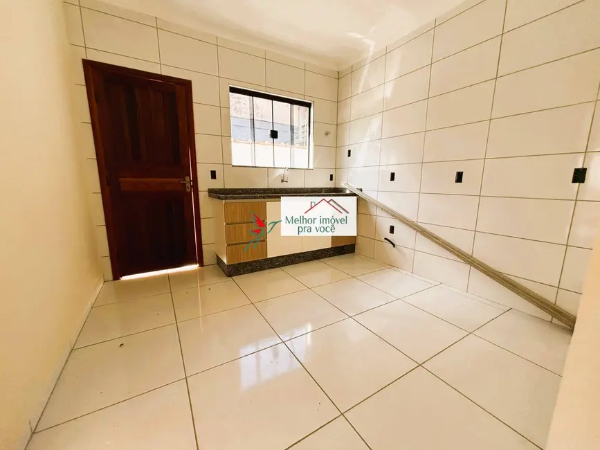 Casa com 3 quartos à venda, 140m2 em Jardim do Contorno, Pocos De Caldas - MG - imagem 7 Foto 7 de Casa com 3 quartos à venda, 140m2 em Jardim do Contorno, Pocos De Caldas - MG