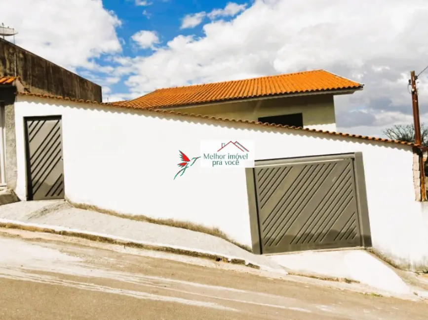 Casa com 3 quartos à venda, 140m2 em Jardim do Contorno, Pocos De Caldas - MG - imagem 9 Foto 9 de Casa com 3 quartos à venda, 140m2 em Jardim do Contorno, Pocos De Caldas - MG