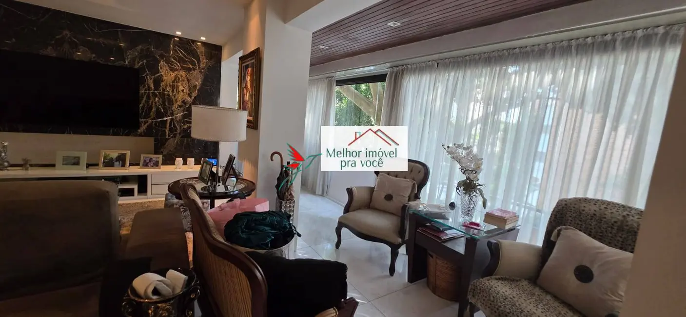 Foto 8 de Apartamento com 2 quartos à venda, 100m2 em Indianópolis, São Paulo - SP