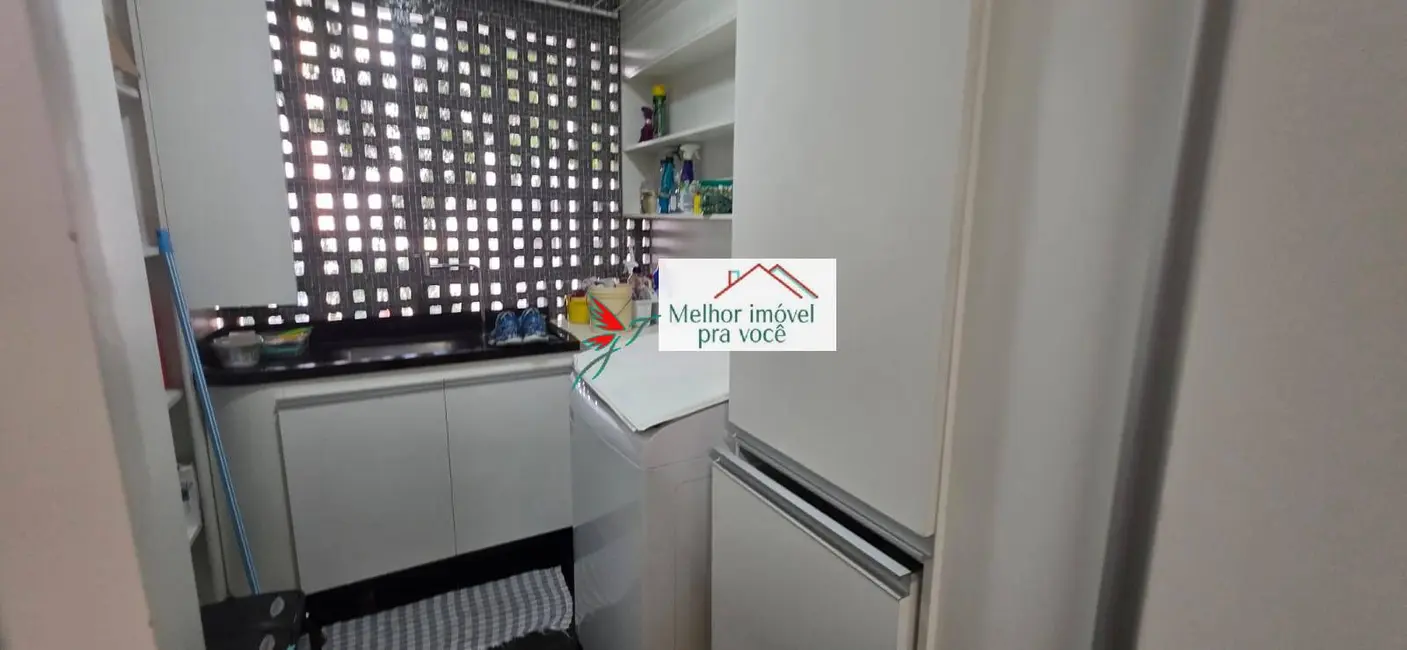 Foto 3 de Apartamento com 2 quartos à venda, 100m2 em Indianópolis, São Paulo - SP