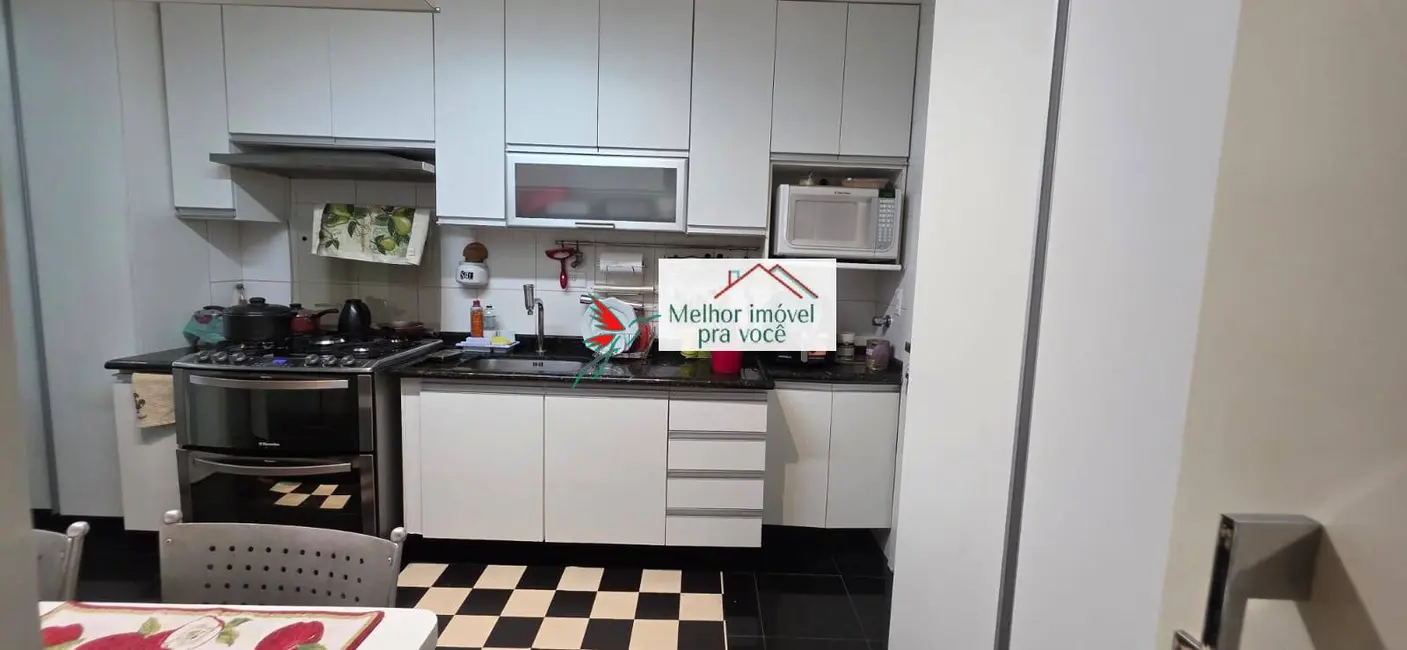 Foto 4 de Apartamento com 2 quartos à venda, 100m2 em Indianópolis, São Paulo - SP