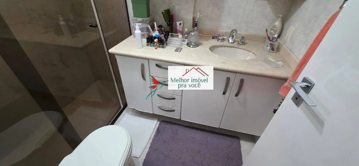 Foto 5 de Apartamento com 2 quartos à venda, 100m2 em Indianópolis, São Paulo - SP