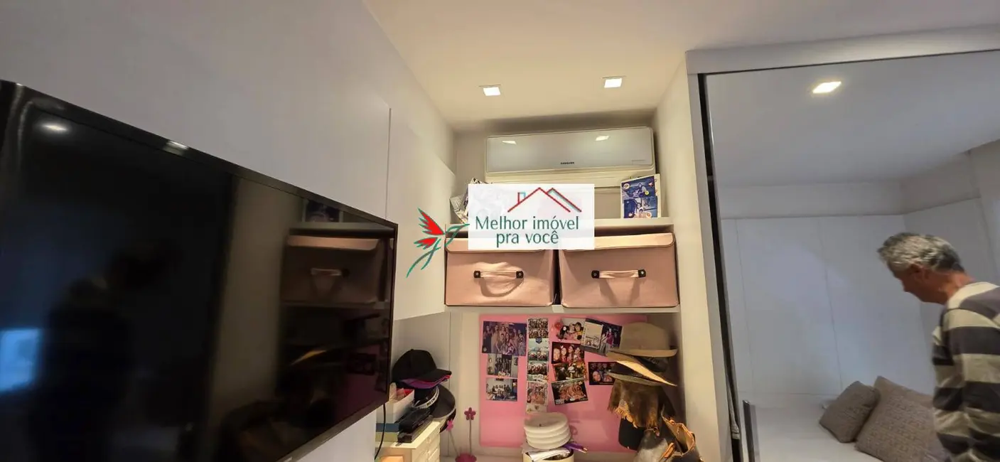 Foto 7 de Apartamento com 2 quartos à venda, 100m2 em Indianópolis, São Paulo - SP