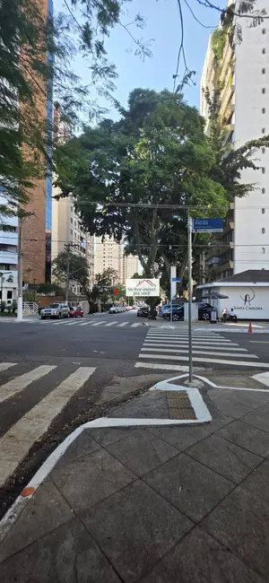 Foto 6 de Apartamento com 2 quartos à venda, 100m2 em Indianópolis, São Paulo - SP