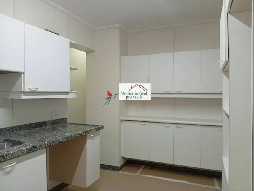Foto 4 de Apartamento com 3 quartos à venda, 170m2 em Jardim Paulista, São Paulo - SP