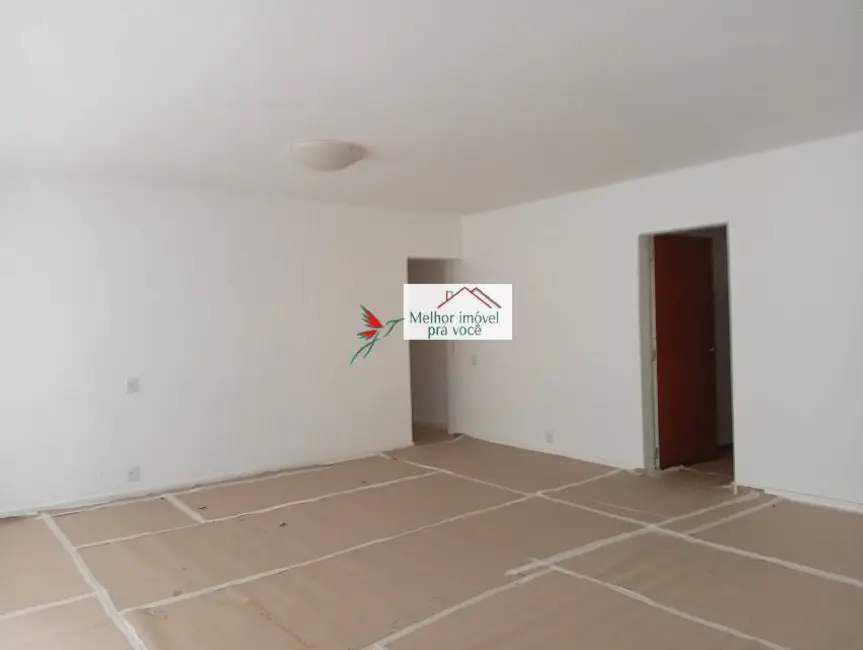Foto 1 de Apartamento com 3 quartos à venda, 170m2 em Jardim Paulista, São Paulo - SP