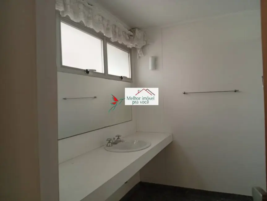 Foto 9 de Apartamento com 3 quartos à venda, 170m2 em Jardim Paulista, São Paulo - SP