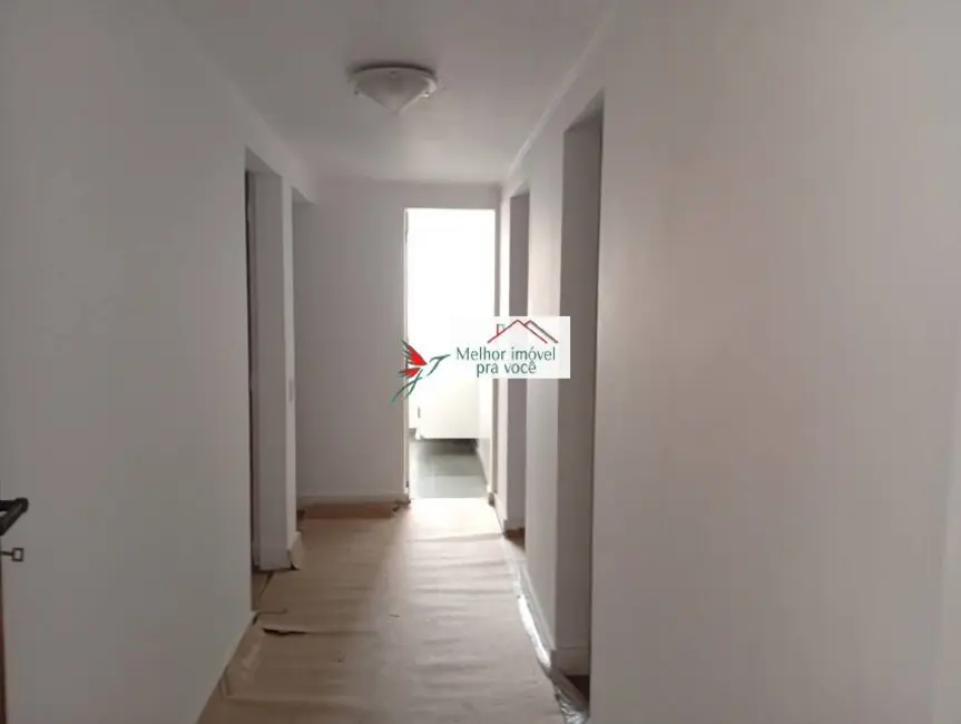 Foto 7 de Apartamento com 3 quartos à venda, 170m2 em Jardim Paulista, São Paulo - SP