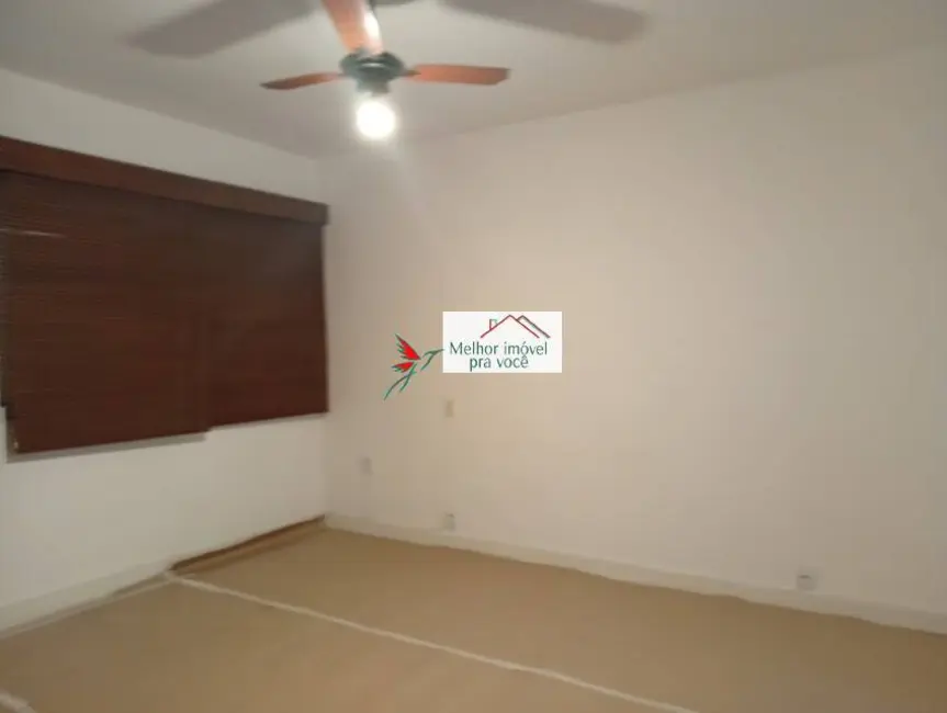 Foto 8 de Apartamento com 3 quartos à venda, 170m2 em Jardim Paulista, São Paulo - SP