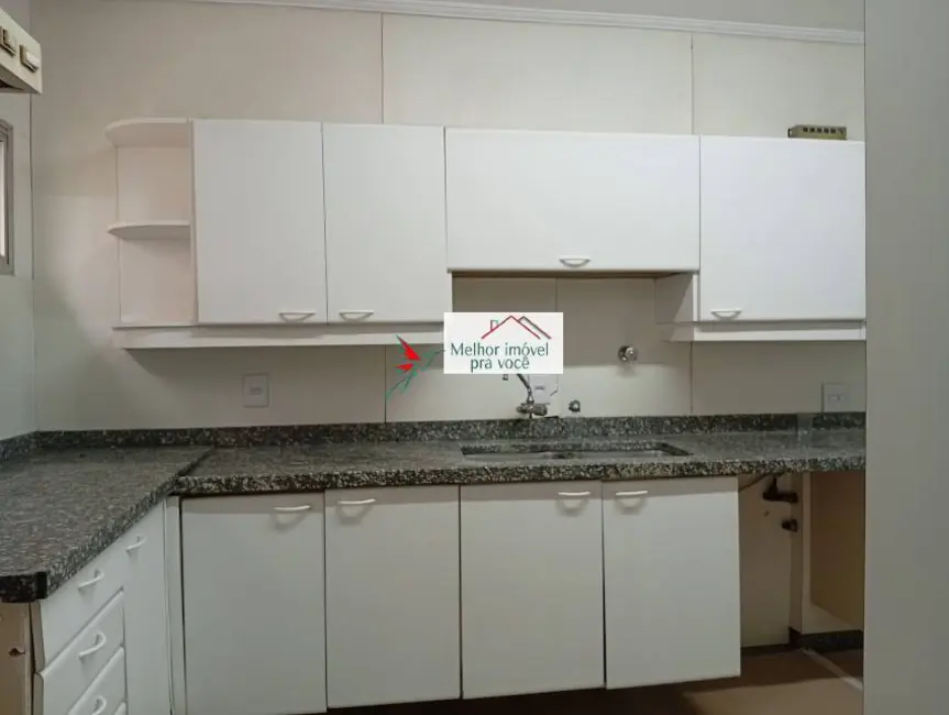 Foto 5 de Apartamento com 3 quartos à venda, 170m2 em Jardim Paulista, São Paulo - SP