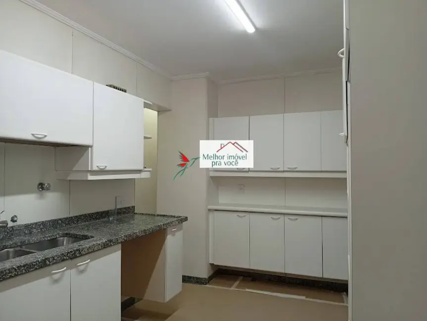 Foto 6 de Apartamento com 3 quartos à venda, 170m2 em Jardim Paulista, São Paulo - SP