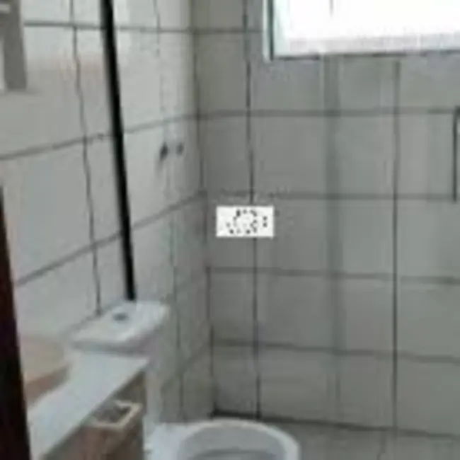 Foto 4 de Casa com 2 quartos à venda, 80m2 em Jardim Philadélphia, Pocos De Caldas - MG