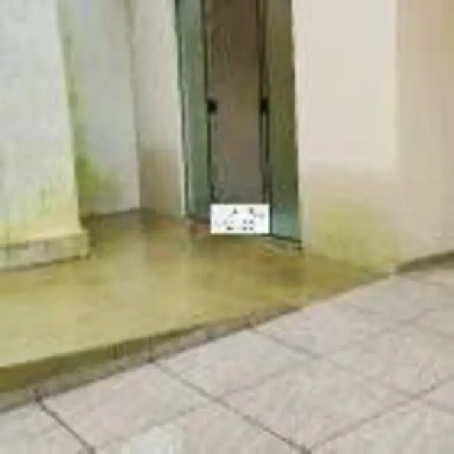 Foto 2 de Casa com 2 quartos à venda, 80m2 em Jardim Philadélphia, Pocos De Caldas - MG