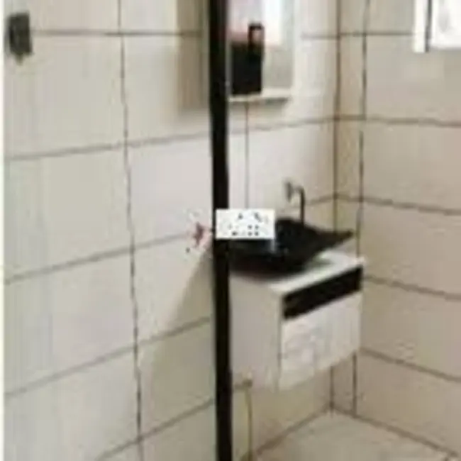 Foto 3 de Casa com 2 quartos à venda, 80m2 em Jardim Philadélphia, Pocos De Caldas - MG