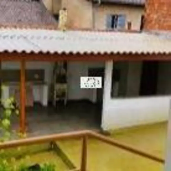 Foto 1 de Casa com 2 quartos à venda, 80m2 em Jardim Philadélphia, Pocos De Caldas - MG