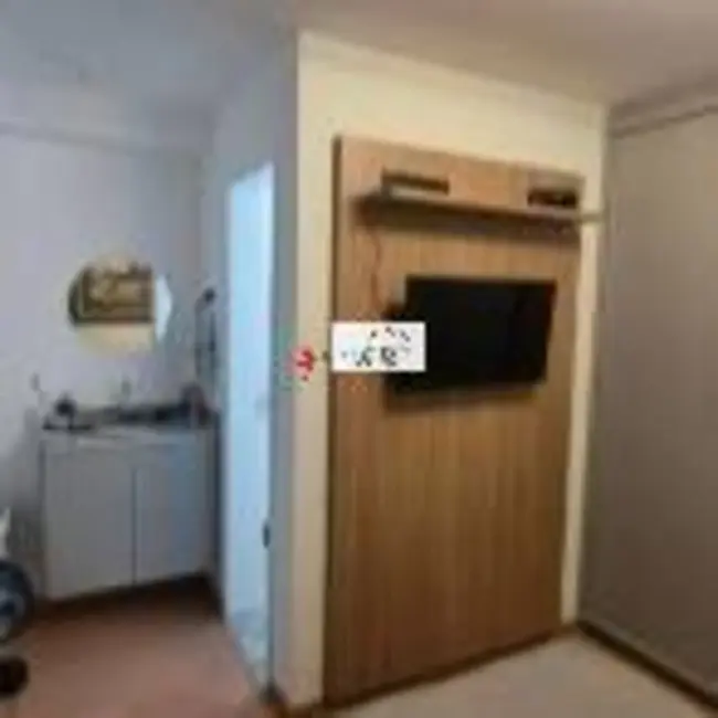 Foto 8 de Apartamento com 2 quartos à venda, 50m2 em Jardim Country Club, Pocos De Caldas - MG