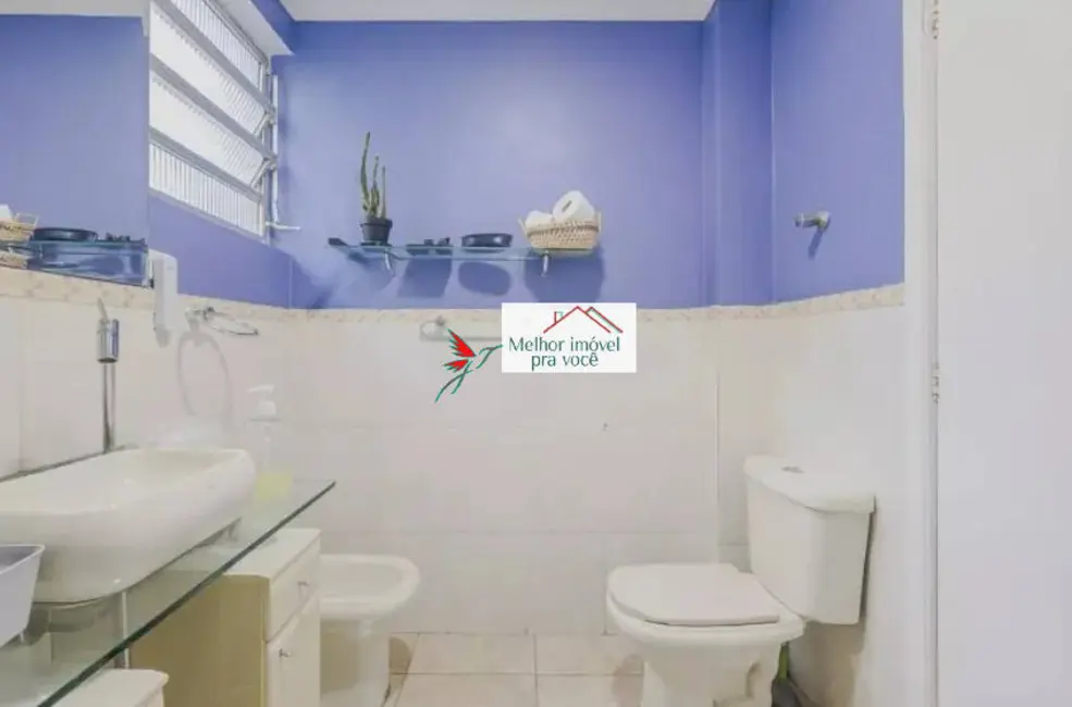 Foto 3 de Apartamento com 2 quartos à venda, 110m2 em Paraíso, São Paulo - SP