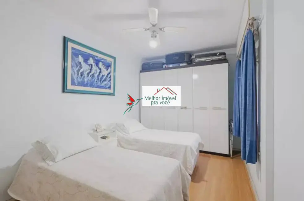 Foto 4 de Apartamento com 2 quartos à venda, 110m2 em Paraíso, São Paulo - SP