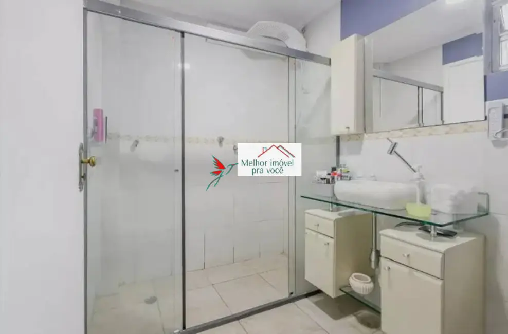 Foto 7 de Apartamento com 2 quartos à venda, 110m2 em Paraíso, São Paulo - SP