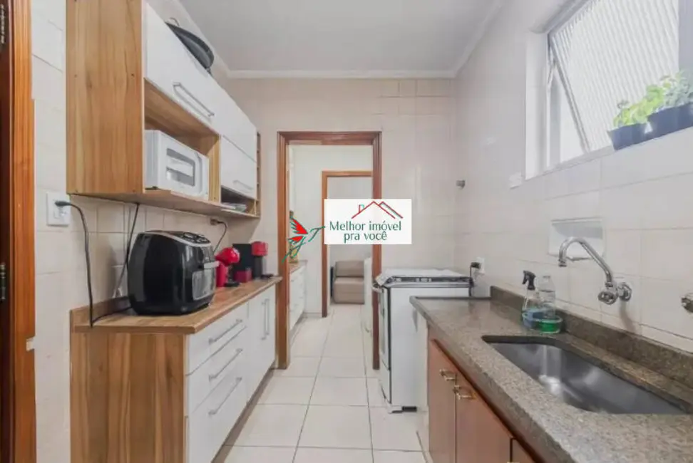 Foto 5 de Apartamento com 2 quartos à venda, 110m2 em Paraíso, São Paulo - SP