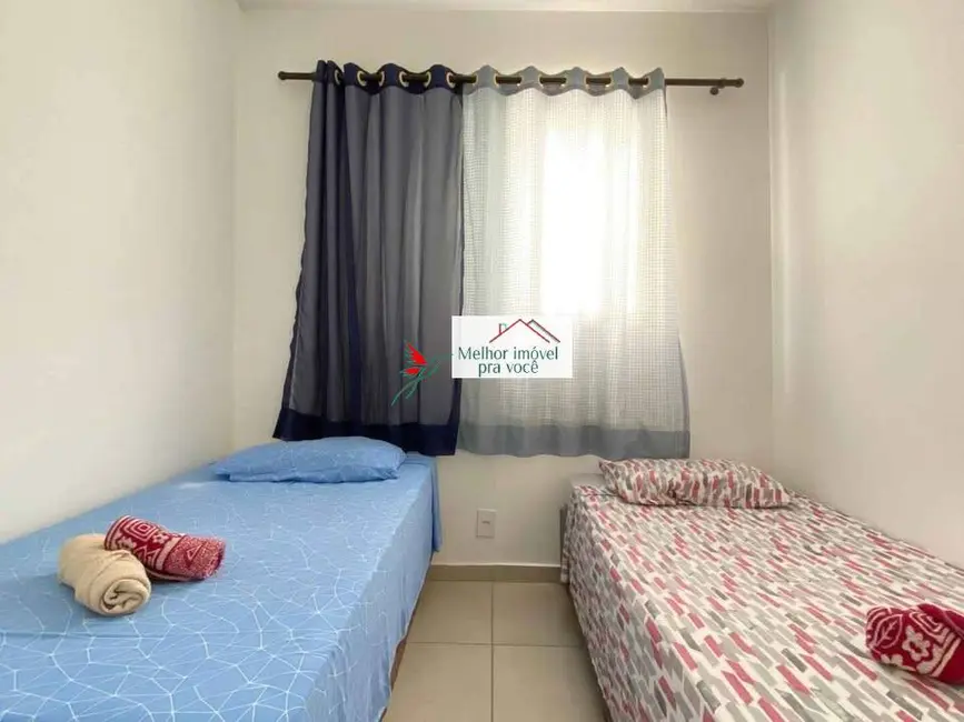 Foto 5 de Apartamento com 2 quartos à venda, 43m2 em Dom Bosco, Pocos De Caldas - MG