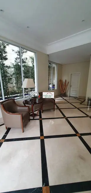 Foto 5 de Apartamento com 4 quartos à venda, 220m2 em Vila Nova Conceição, São Paulo - SP