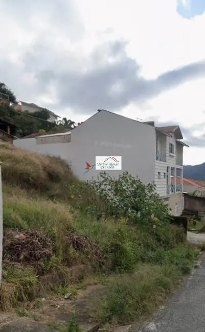 Terreno / Lote à venda, 294m2 em Parque Vivaldi Leite Ribeiro, Pocos De Caldas - MG - imagem 2 Foto 2 de Terreno / Lote à venda, 294m2 em Parque Vivaldi Leite Ribeiro, Pocos De Caldas - MG