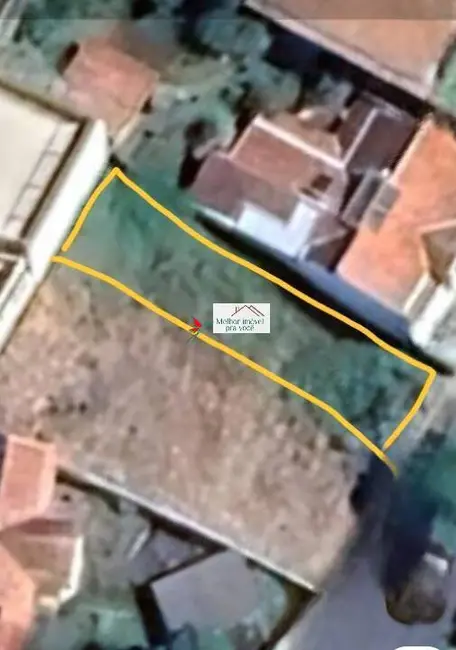 Terreno / Lote à venda, 294m2 em Parque Vivaldi Leite Ribeiro, Pocos De Caldas - MG - imagem 3 Foto 3 de Terreno / Lote à venda, 294m2 em Parque Vivaldi Leite Ribeiro, Pocos De Caldas - MG