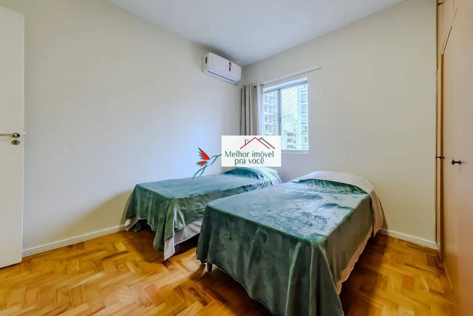 Foto 7 de Apartamento com 3 quartos à venda, 124m2 em Jardim Paulista, São Paulo - SP