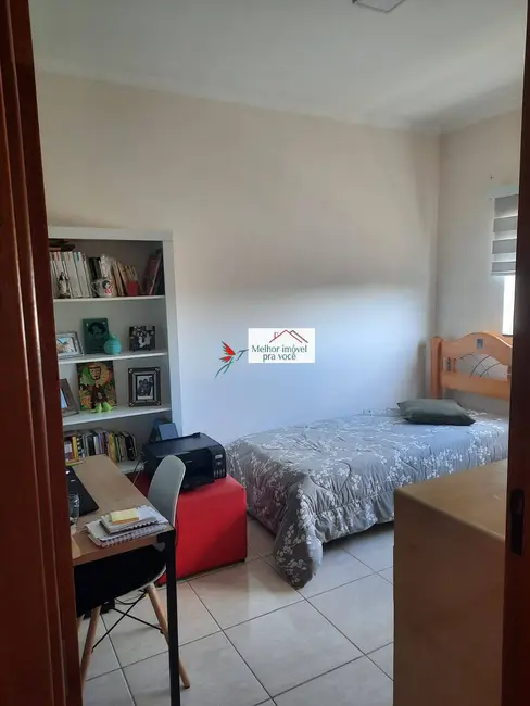 Foto 2 de Apartamento com 2 quartos à venda, 53m2 em Jardim São Bento, Pocos De Caldas - MG
