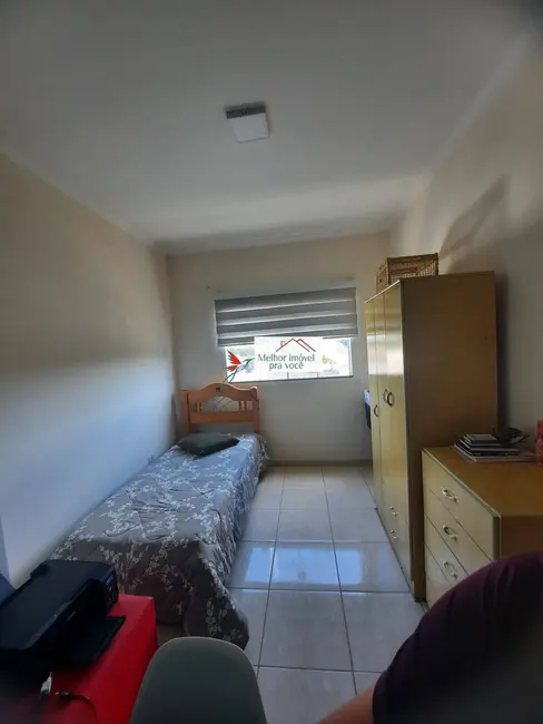 Foto 3 de Apartamento com 2 quartos à venda, 53m2 em Jardim São Bento, Pocos De Caldas - MG