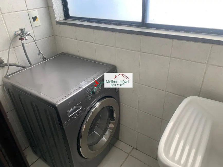 Foto 2 de Apartamento com 2 quartos à venda, 55m2 em Indianópolis, São Paulo - SP