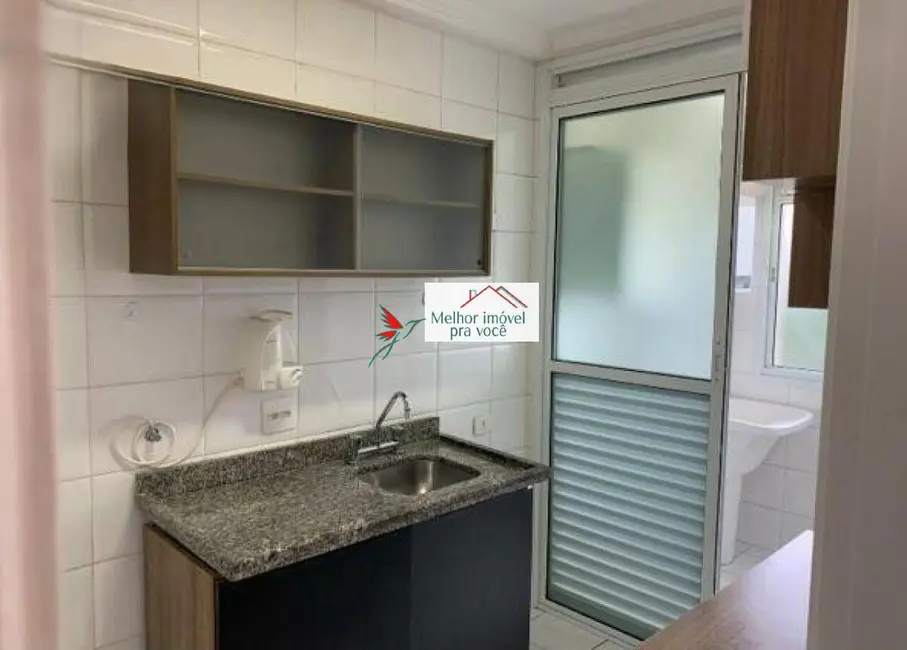 Foto 3 de Apartamento com 2 quartos à venda, 55m2 em Indianópolis, São Paulo - SP
