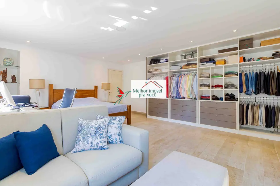 Foto 1 de Apartamento com 2 quartos à venda, 145m2 em Itaim Bibi, São Paulo - SP
