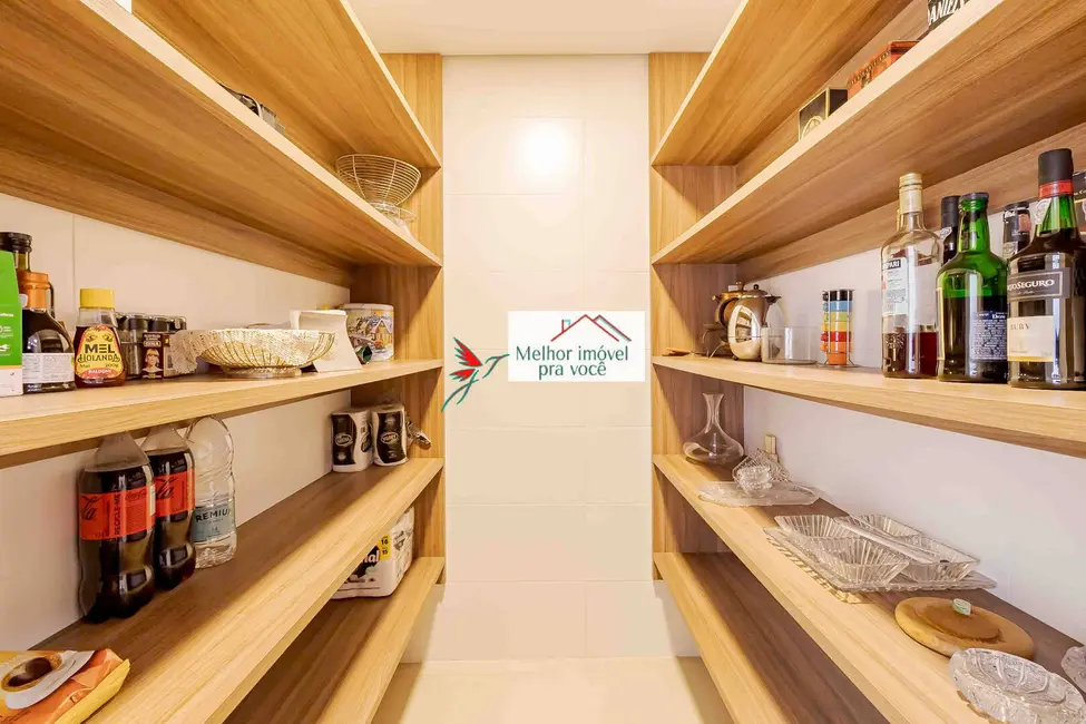 Foto 4 de Apartamento com 2 quartos à venda, 145m2 em Itaim Bibi, São Paulo - SP
