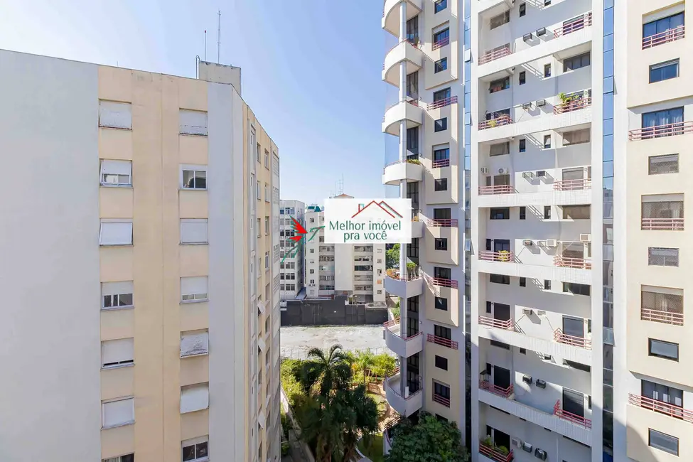 Foto 3 de Apartamento com 2 quartos à venda, 145m2 em Itaim Bibi, São Paulo - SP