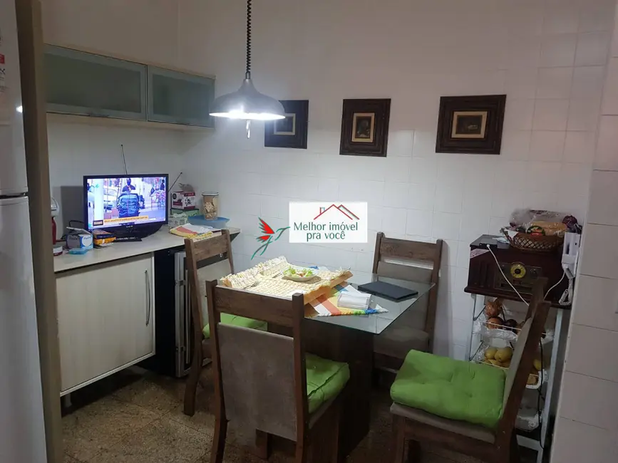 Apartamento à venda e para alugar em Bela Vista, São Paulo - SP - imagem 8 Foto 8 de Apartamento à venda e para alugar em Bela Vista, São Paulo - SP