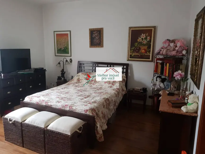 Apartamento à venda e para alugar em Bela Vista, São Paulo - SP - imagem 6 Foto 6 de Apartamento à venda e para alugar em Bela Vista, São Paulo - SP
