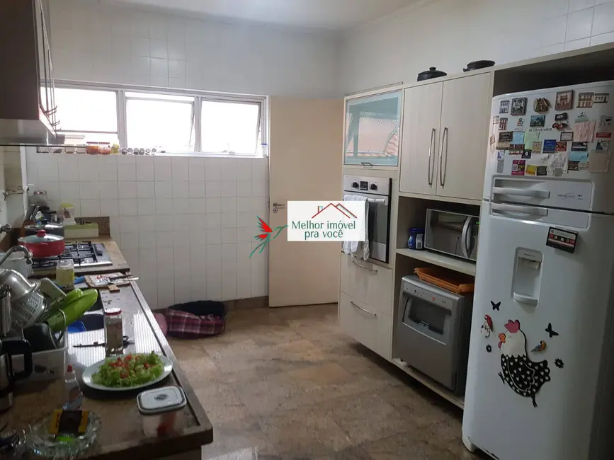 Apartamento à venda e para alugar em Bela Vista, São Paulo - SP - imagem 9 Foto 9 de Apartamento à venda e para alugar em Bela Vista, São Paulo - SP