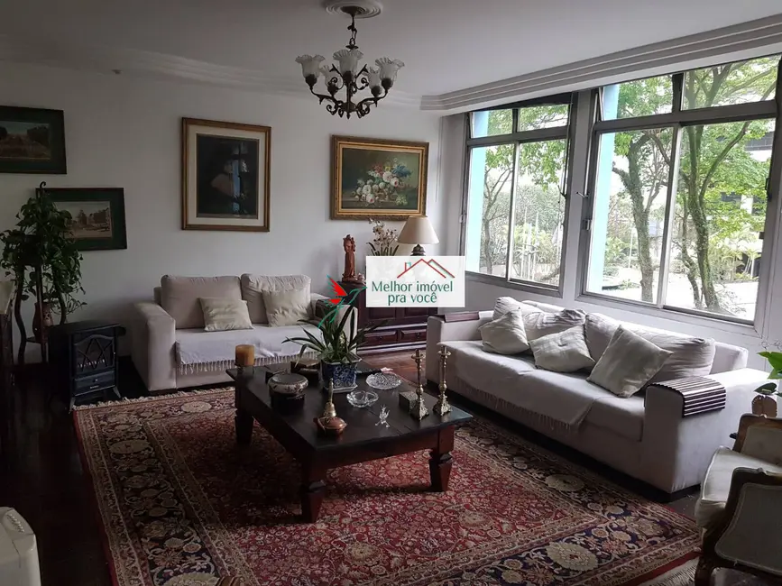 Apartamento à venda e para alugar em Bela Vista, São Paulo - SP - imagem 7 Foto 7 de Apartamento à venda e para alugar em Bela Vista, São Paulo - SP