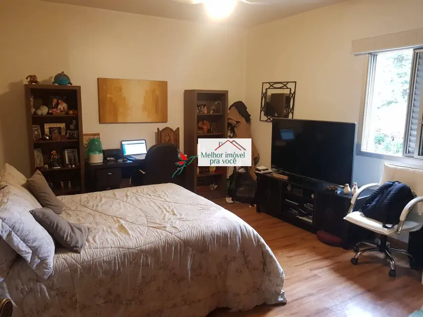 Apartamento à venda e para alugar em Bela Vista, São Paulo - SP - imagem 5 Foto 5 de Apartamento à venda e para alugar em Bela Vista, São Paulo - SP