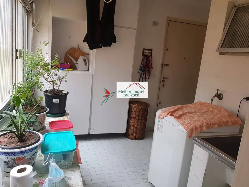 Apartamento à venda e para alugar em Bela Vista, São Paulo - SP - imagem 3 Foto 3 de Apartamento à venda e para alugar em Bela Vista, São Paulo - SP