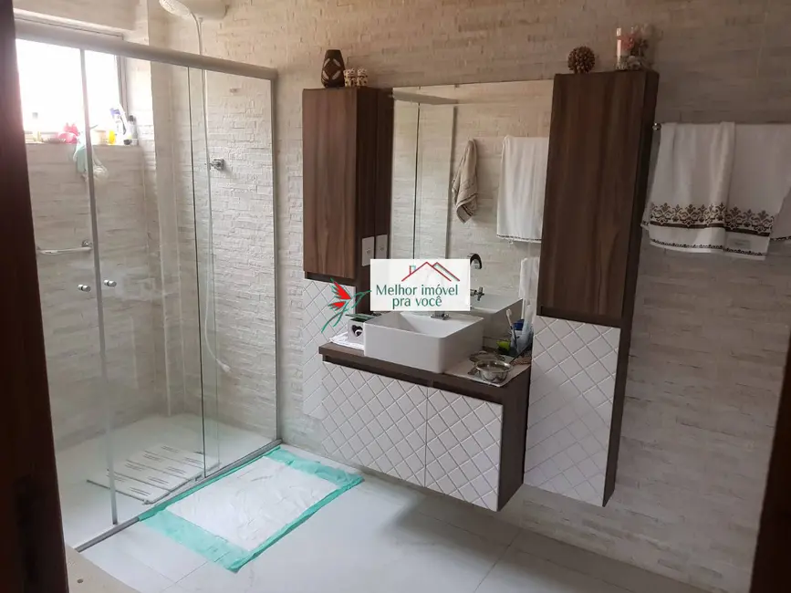 Apartamento à venda e para alugar em Bela Vista, São Paulo - SP - imagem 4 Foto 4 de Apartamento à venda e para alugar em Bela Vista, São Paulo - SP