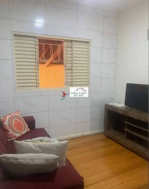 Foto 4 de Casa com 3 quartos à venda, 250m2 em Jardim Ipê, Pocos De Caldas - MG