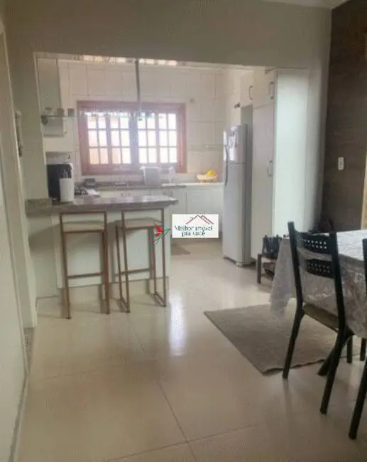 Foto 6 de Casa com 3 quartos à venda, 250m2 em Jardim Ipê, Pocos De Caldas - MG