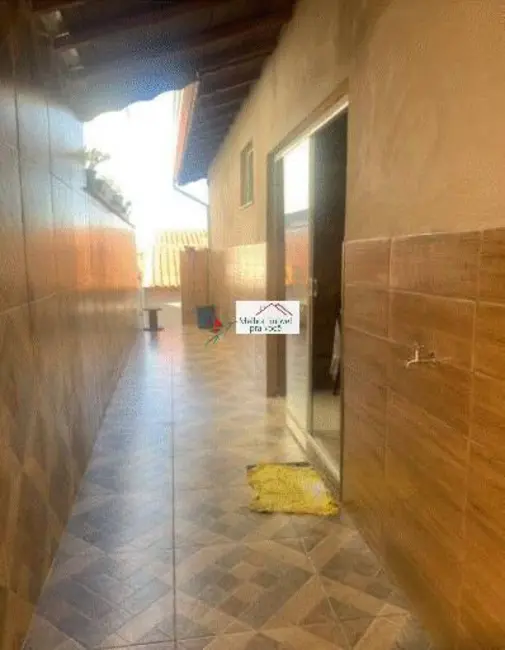 Foto 2 de Casa com 3 quartos à venda, 250m2 em Jardim Ipê, Pocos De Caldas - MG