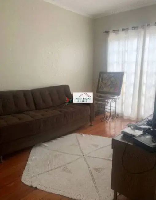 Foto 9 de Casa com 3 quartos à venda, 250m2 em Jardim Ipê, Pocos De Caldas - MG