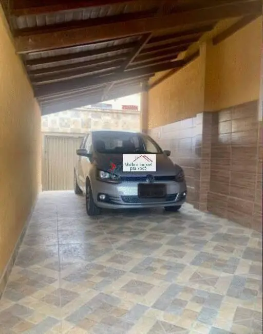 Foto 7 de Casa com 3 quartos à venda, 250m2 em Jardim Ipê, Pocos De Caldas - MG
