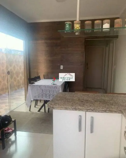 Foto 3 de Casa com 3 quartos à venda, 250m2 em Jardim Ipê, Pocos De Caldas - MG