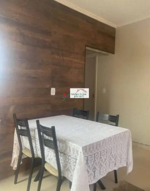 Foto 8 de Casa com 3 quartos à venda, 250m2 em Jardim Ipê, Pocos De Caldas - MG